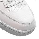 Reebok Club C Revenge Mu - White/White/Black 5.5