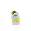Reebok Club C Revenge Prince GY8054 Mens Yellow Lifestyle Sneakers Shoes 7