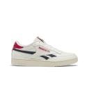 Reebok Club C Revenge Shoe