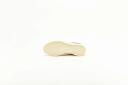 Reebok Club C Revenge Shoe