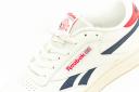 Reebok Club C Revenge Shoe