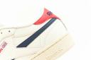 Reebok Club C Revenge Shoe