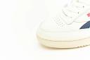 Reebok Club C Revenge Shoe