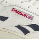 Reebok Club C Revenge Shoe