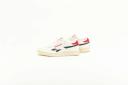 Reebok Club C Revenge Shoe