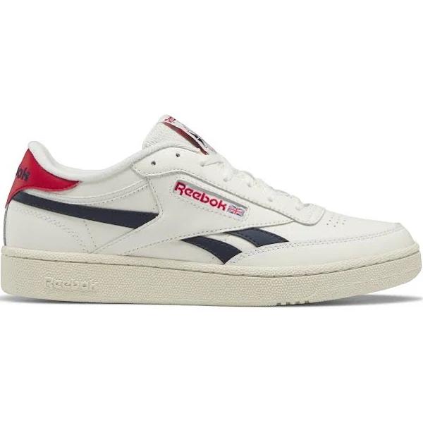 Reebok Club C Revenge Shoe