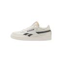 Reebok Club C Revenge Shoes Neutrals Size 4 - Platypus | AfterPay Available