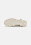 Reebok Club C Revenge Shoes Neutrals Size 4 - Platypus | AfterPay Available