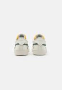 Reebok Club C Revenge Shoes Neutrals Size 4 - Platypus | AfterPay Available