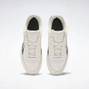 Reebok Club C Revenge Shoes Neutrals Size 4 - Platypus | AfterPay Available