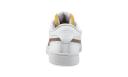 Reebok Club C Revenge Shoes White Size 13 - Platypus | AfterPay Available