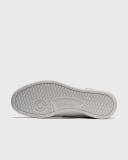 Reebok Club C Revenge Shoes White Size 13 - Platypus | AfterPay Available