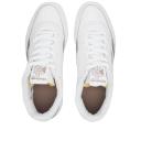 Reebok Club C Revenge Shoes White Size 13 - Platypus | AfterPay Available