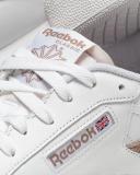 Reebok Club C Revenge Shoes White Size 13 - Platypus | AfterPay Available