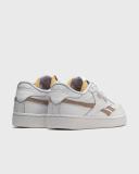 Reebok Club C Revenge Shoes White Size 13 - Platypus | AfterPay Available