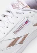 Reebok Club C Revenge Shoes White Size 13 - Platypus | AfterPay Available