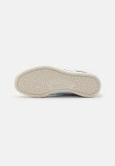 Reebok Club C Revenge Shoes White Size 4 - Platypus | AfterPay Available