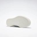 Reebok Club C Revenge Shoes White Size 4 - Platypus | AfterPay Available