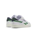 Reebok Club C Revenge Shoes White Size 5 - Platypus | AfterPay Available