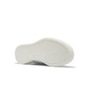 Reebok Club C Revenge Shoes White Size 5 - Platypus | AfterPay Available