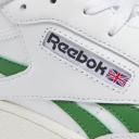 Reebok Club C Revenge Shoes White Size 6 - Platypus | AfterPay Available