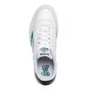 Reebok Club C Revenge Shoes White Size 6 - Platypus | AfterPay Available