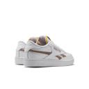 Reebok Club C Revenge Shoes White Size 7 - Platypus | AfterPay Available