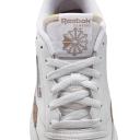 Reebok Club C Revenge Shoes White Size 7 - Platypus | AfterPay Available