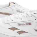 Reebok Club C Revenge Shoes White Size 7 - Platypus | AfterPay Available