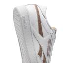 Reebok Club C Revenge Shoes White Size 7 - Platypus | AfterPay Available