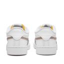 Reebok Club C Revenge Shoes White Size 7 - Platypus | AfterPay Available