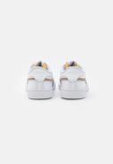 Reebok Club C Revenge Shoes White Size 7 - Platypus | AfterPay Available
