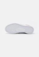 Reebok Club C Revenge Shoes White Size 7 - Platypus | AfterPay Available