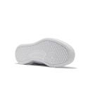 Reebok Club C Revenge Shoes White Size 7 - Platypus | AfterPay Available