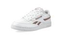 Reebok Club C Revenge Shoes White Size 7 - Platypus | AfterPay Available