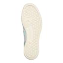 Reebok Club C Revenge Shoes White Size 7 - Platypus | AfterPay Available
