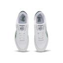 Reebok Club C Revenge Shoes White Size 7 - Platypus | AfterPay Available