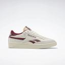 Reebok Club C Revenge Sneaker