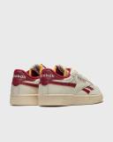Reebok Club C Revenge Sneaker