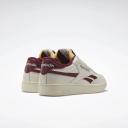 Reebok Club C Revenge Sneaker