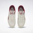 Reebok Club C Revenge Sneaker