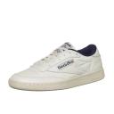 Reebok Club C Revenge Sneaker
