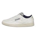 Reebok Club C Revenge Sneaker