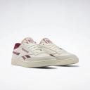 Reebok Club C Revenge Sneaker