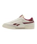 Reebok Club C Revenge Sneaker