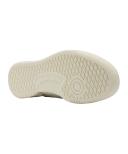 Reebok Club C Revenge Sneaker