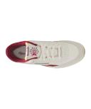 Reebok Club C Revenge Sneaker