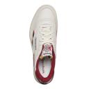 Reebok Club C Revenge Sneaker