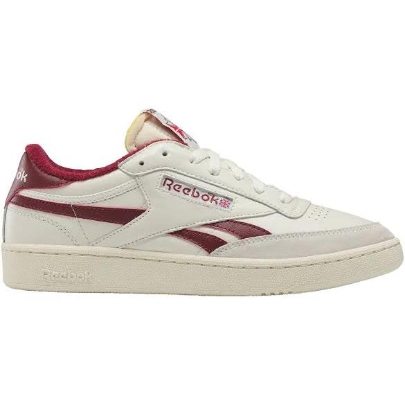 Reebok Club C Revenge Sneaker