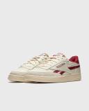 Reebok Club C Revenge Sneaker
